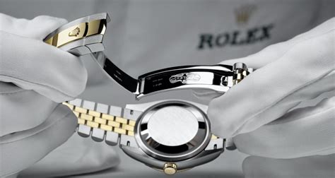 rolex sav